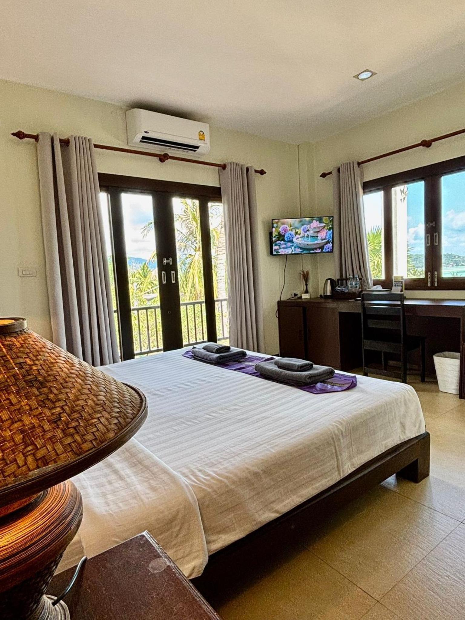 Shanti Boutique Hotel 11/50