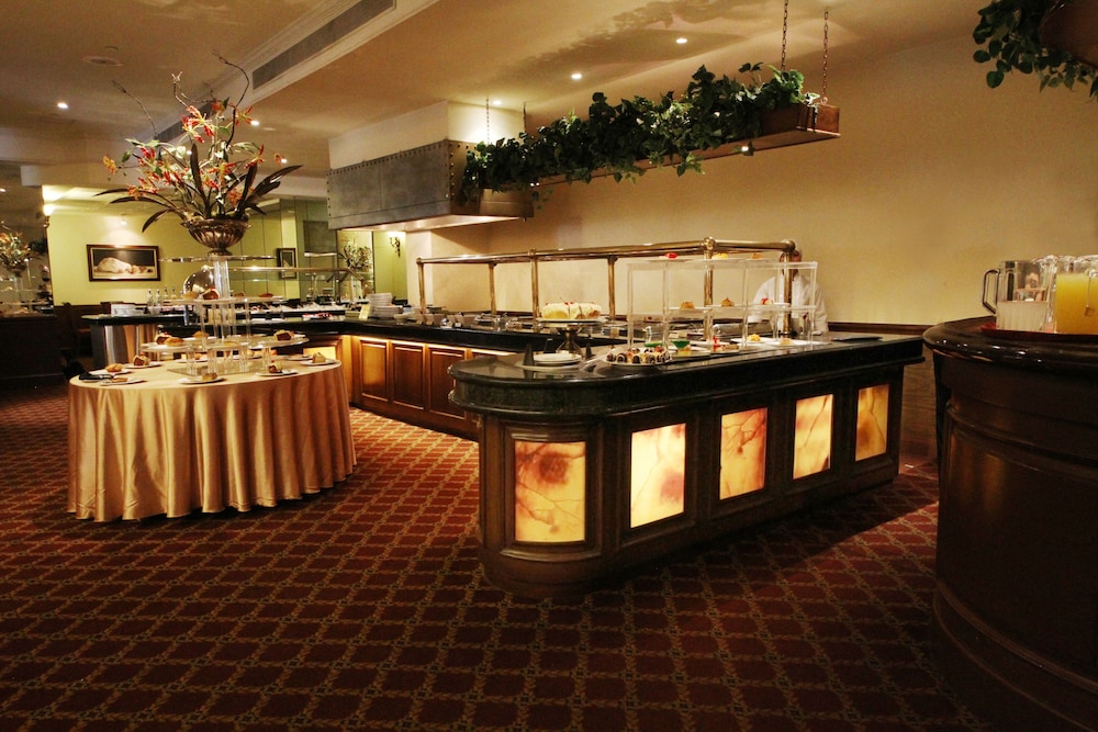 Safi Royal Luxury Towers 8/69