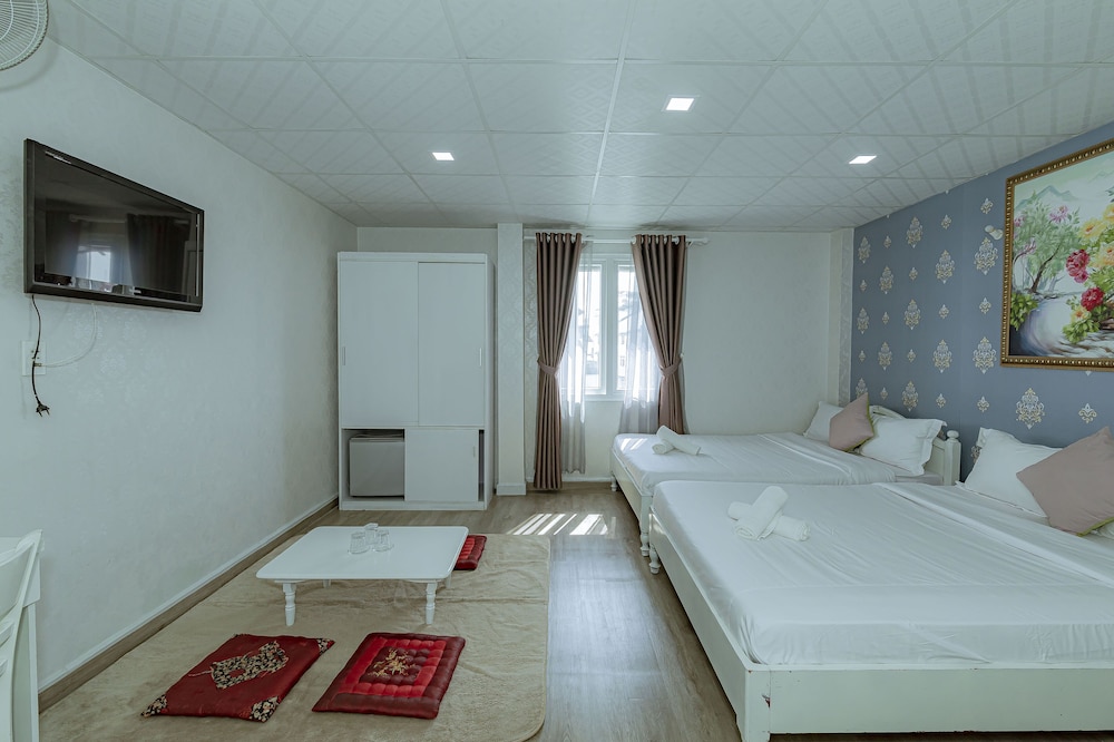 Ken Apos S House Backpackers Downtown 29/50