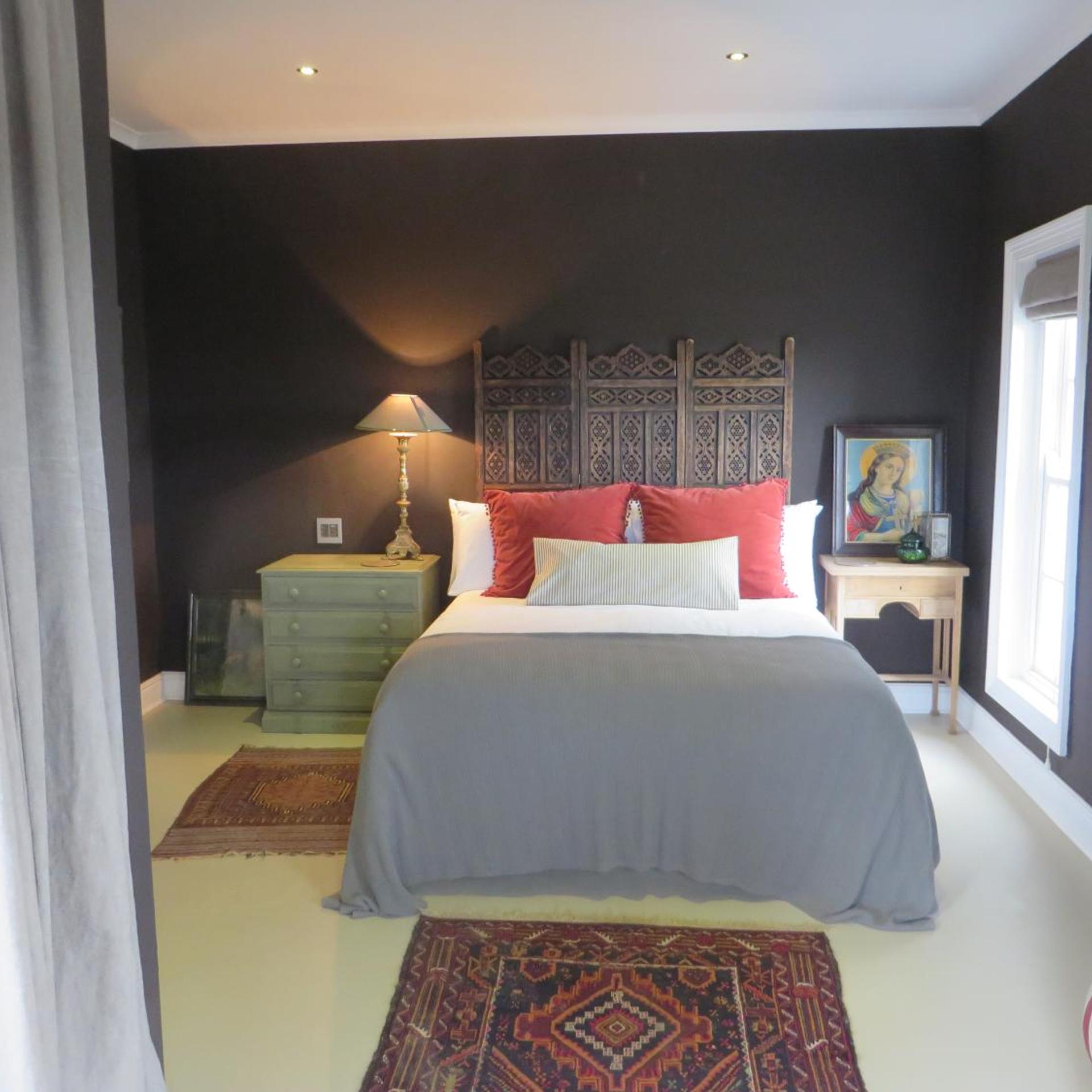 Villa Anna Katarina 18/50