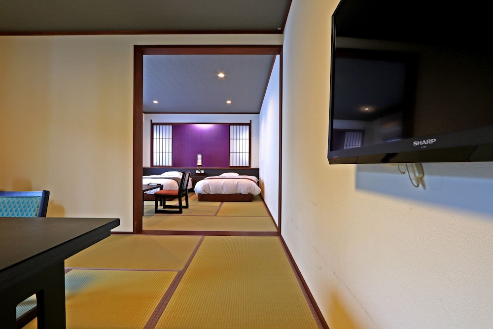 Masuya Ryokan 26/50