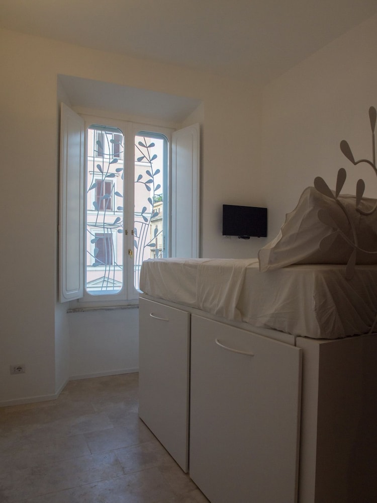 La Casa Di Iulia 43/49