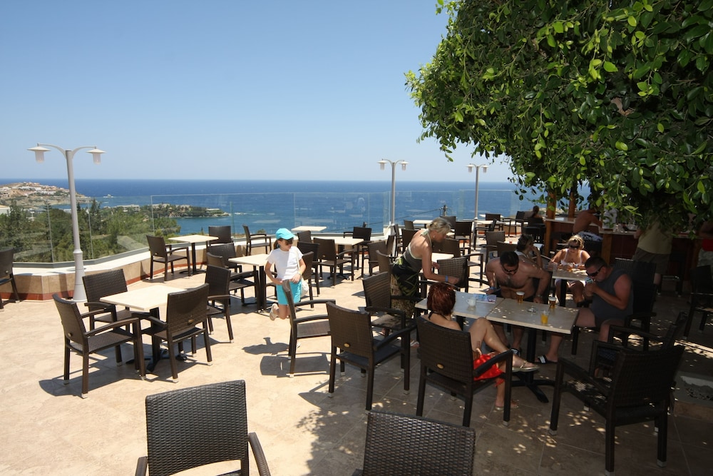 Panorama Village Hotel 37/50