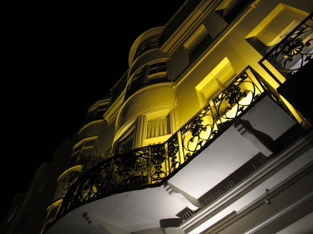 Blanch House 28/49