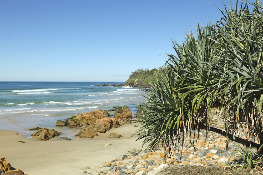The Point Coolum Beach 68/75