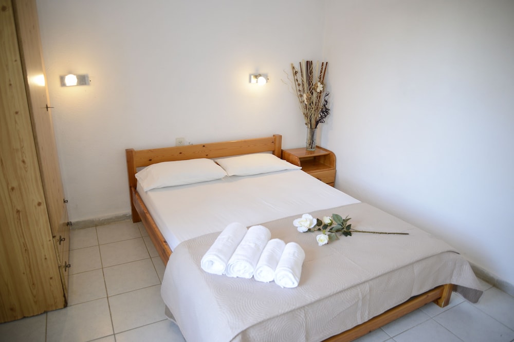 Corfu Room 6/26