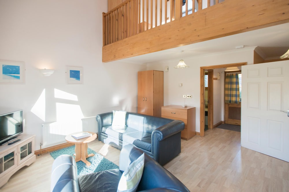 Tregenna Castle Resort 44/62