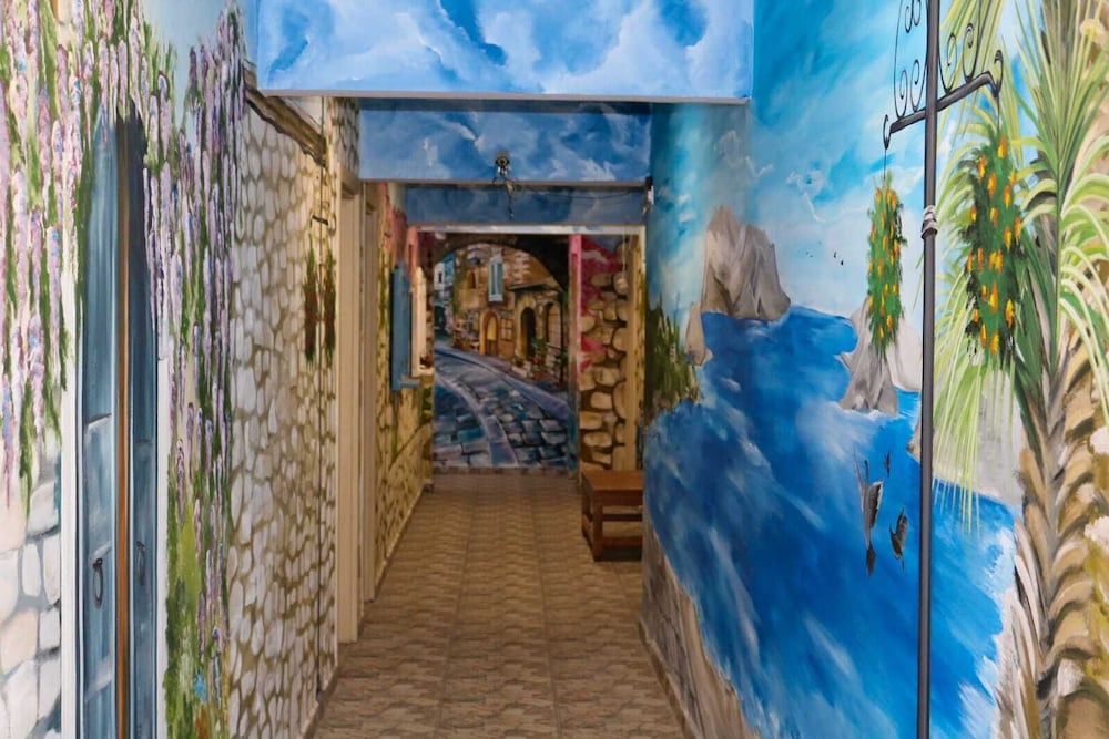 Zephyros City Otel 23/47