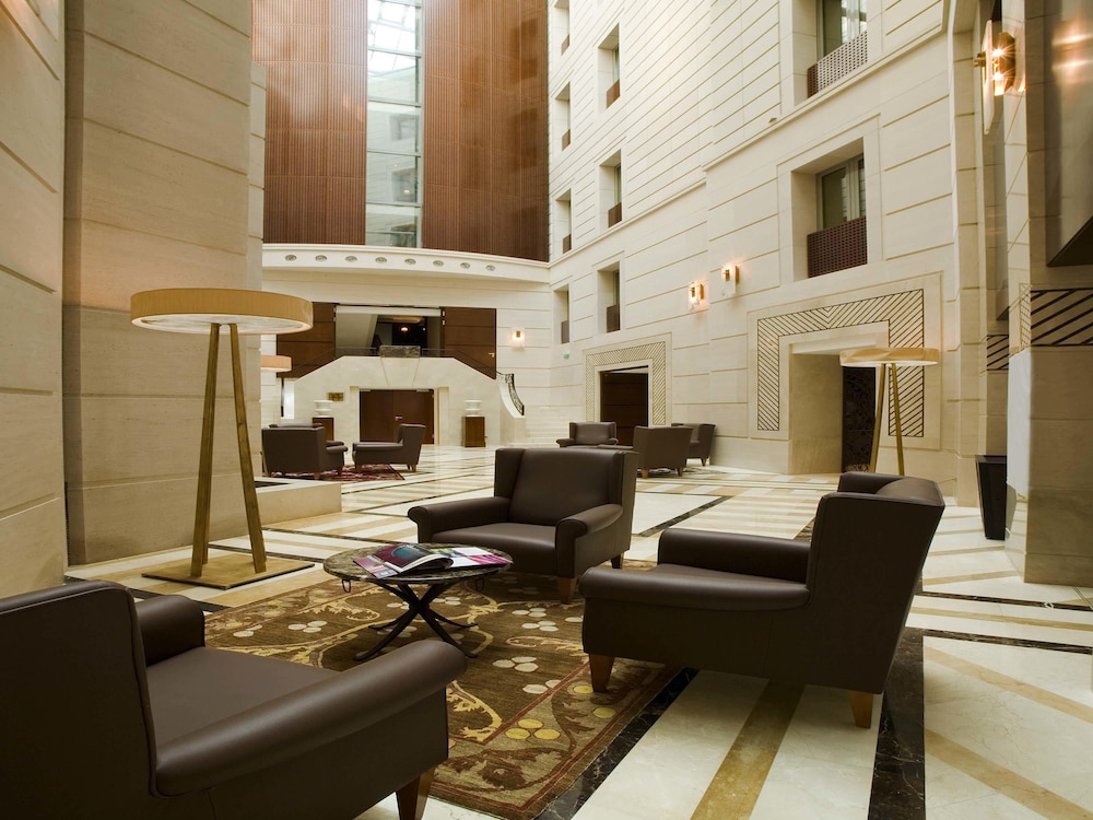 Royal Hotel Oran - MGallery Collection 33/50