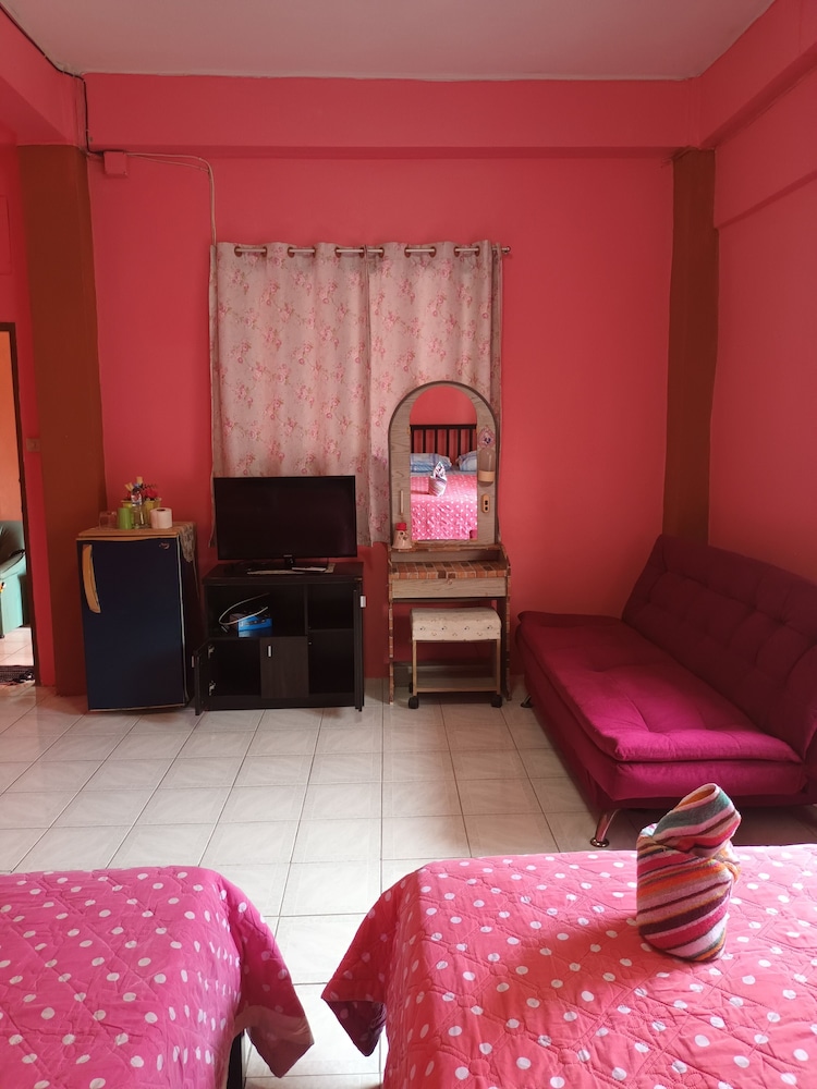 Baan Natcha 53/66