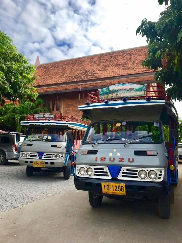 Ruean Thai 68/78