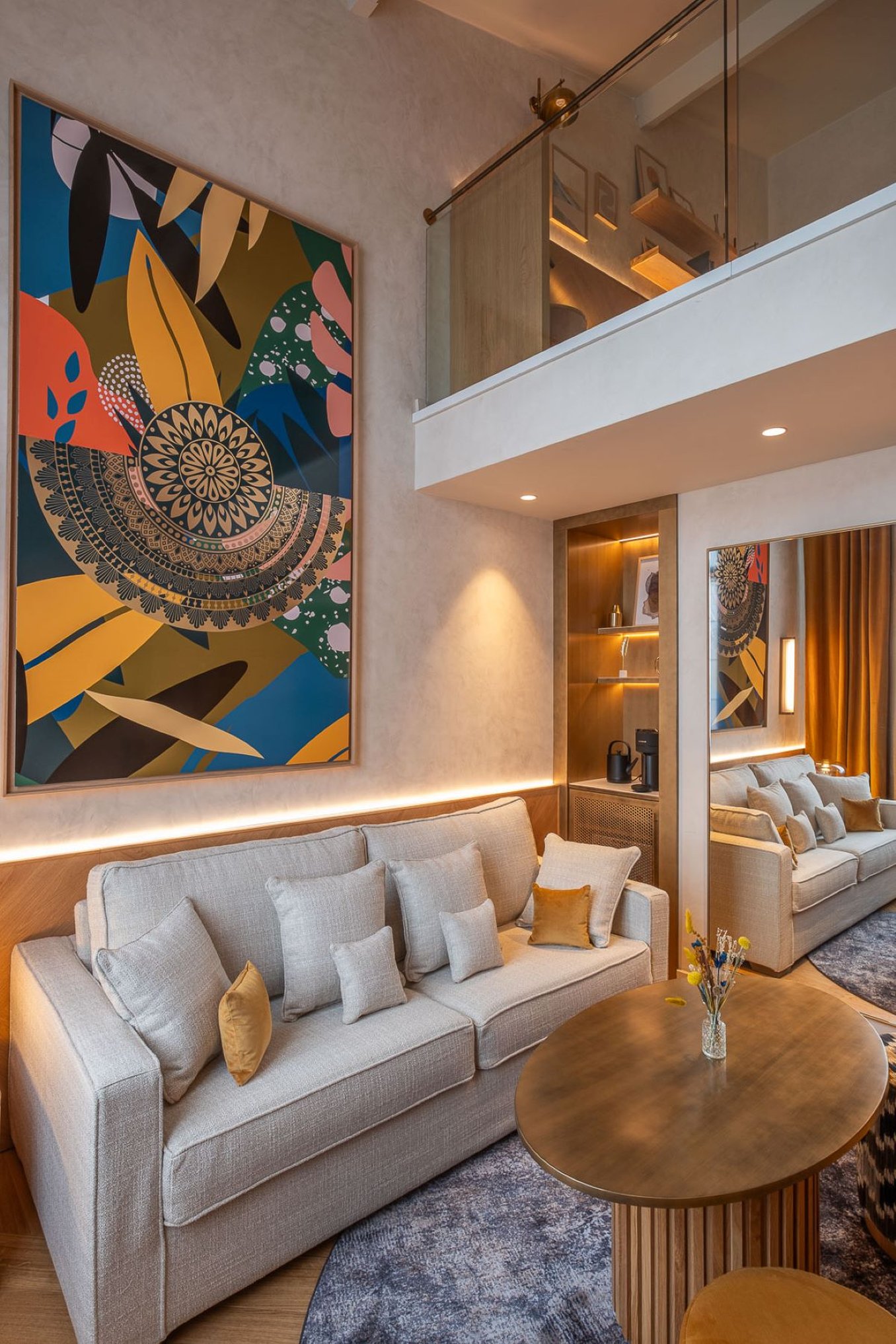 Hotel Burdigala by Inwood Hotels 11/25