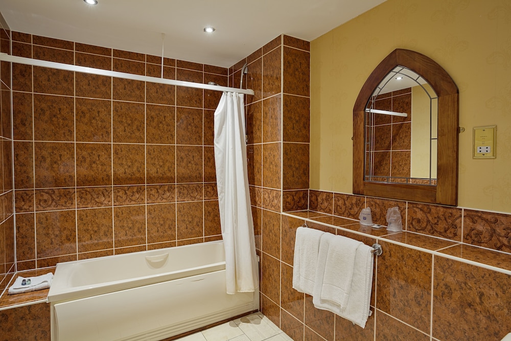 Walworth Castle Hotel, BW Signature Collection 31/55