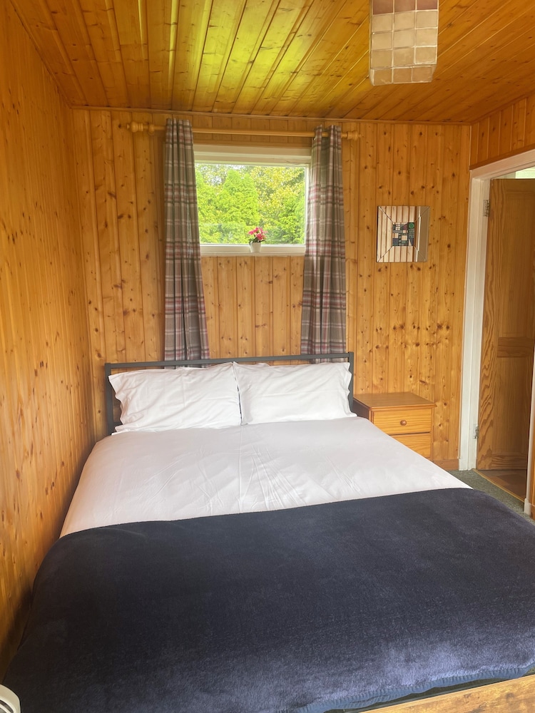 Spean Bridge Hotel 16/42