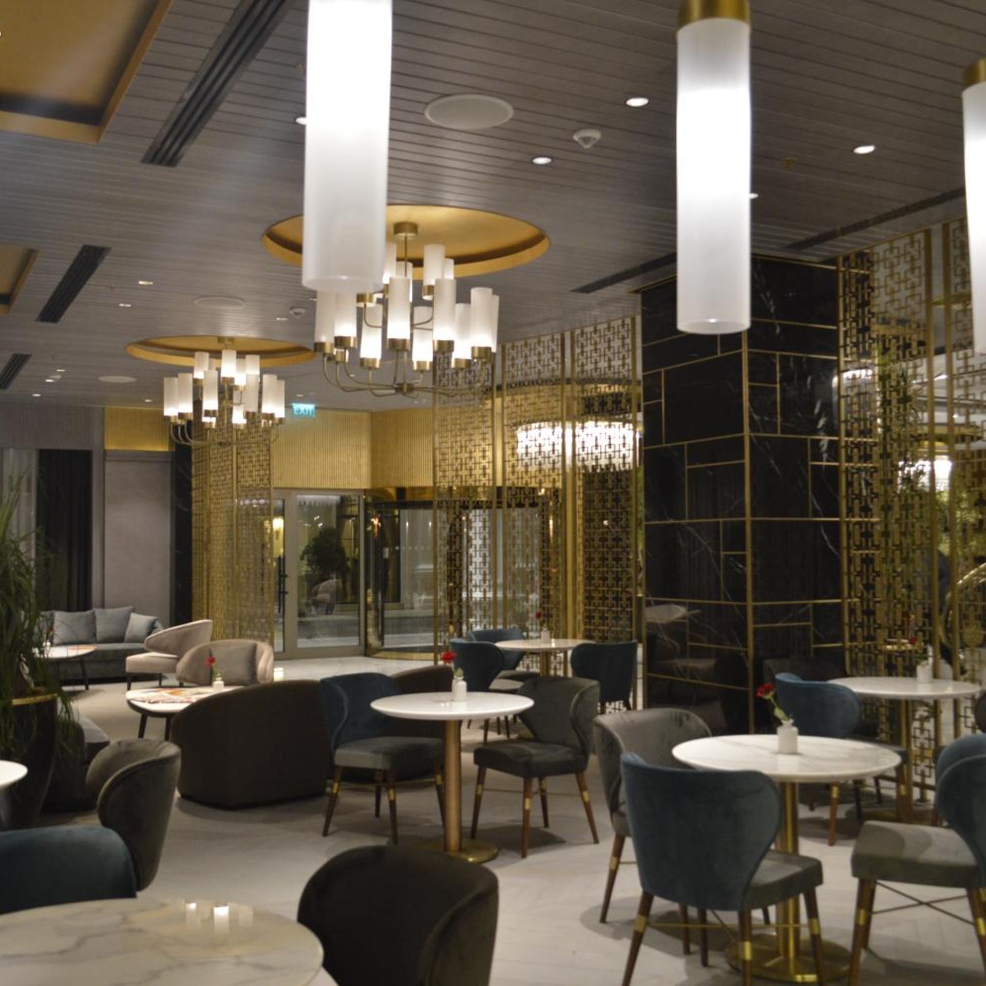 Rocks Hotel Casino 49/64