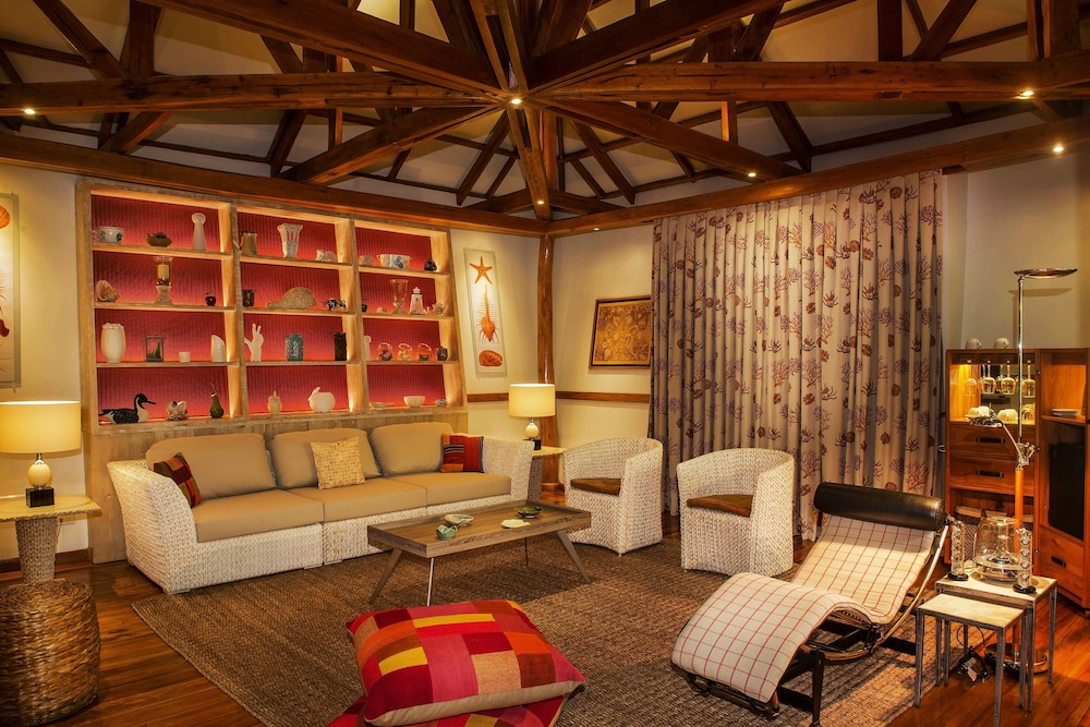 Donatela Resort and Sanctuary 27/50