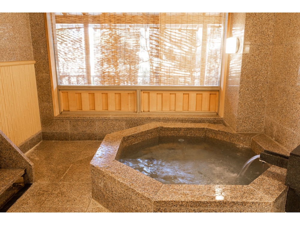 Hotel Castle Inn Ise Meotoiwa 15/23