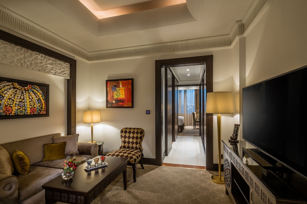 فندق المشرق بوتيك(Al Mashreq Boutique Hotel) 37/55