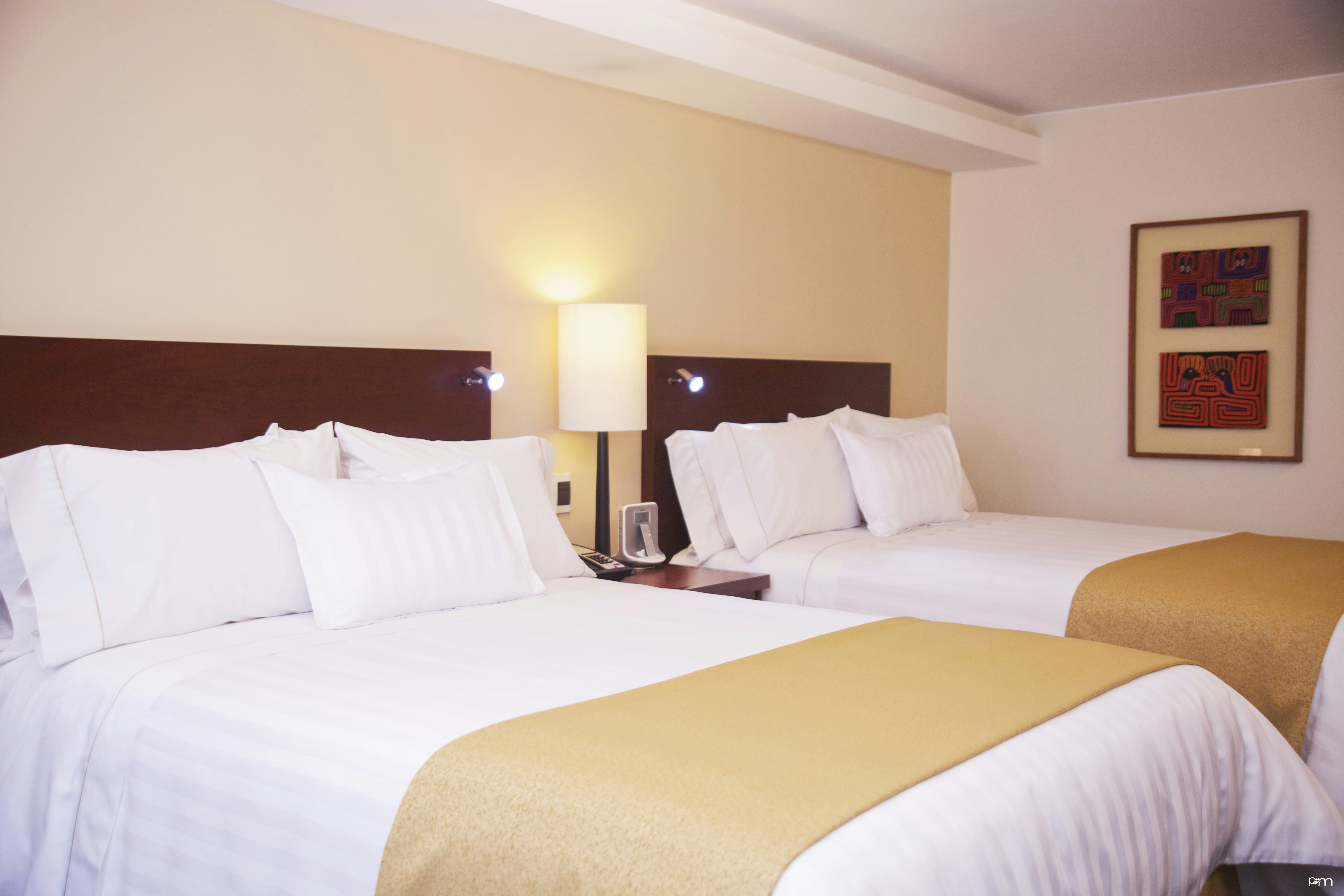 Ghl Capital Hotel 18/42