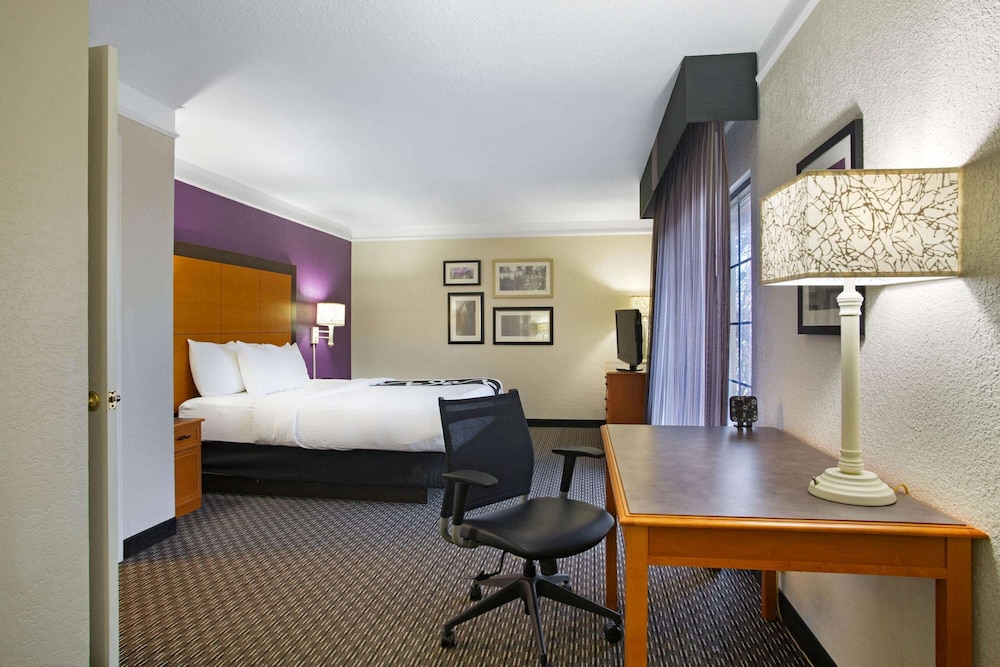 La Quinta Inn San Marcos 25/42