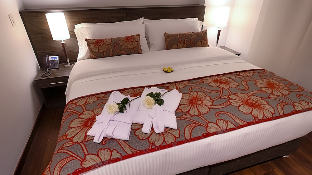 AZ HOTEL 19/60