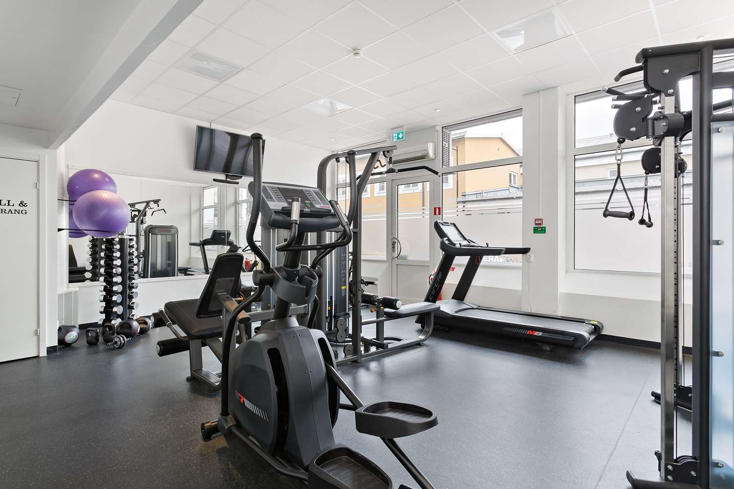 Best Western Plus Vasterviks Stadshotell 29/58