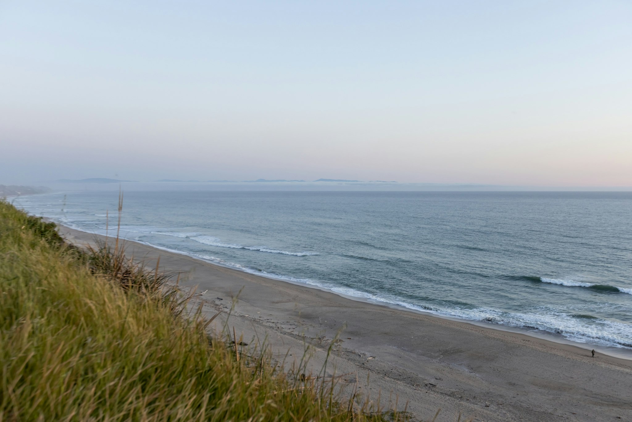Seascape Beach Resort 39/44