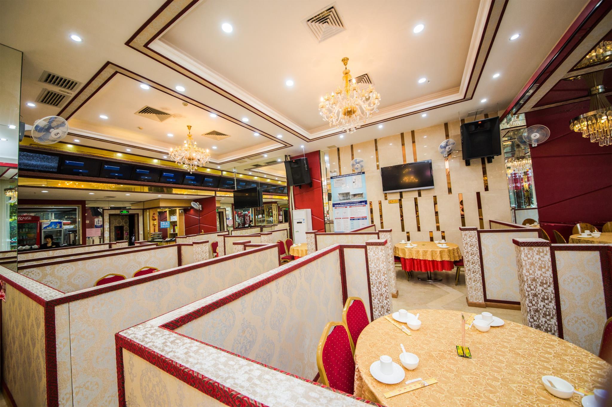 Milu Hotel 18/20