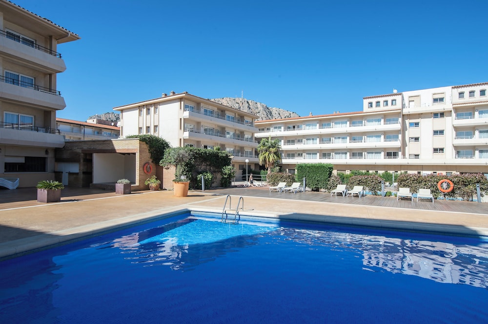 Pierre Vacances Estartit Playa 43/47