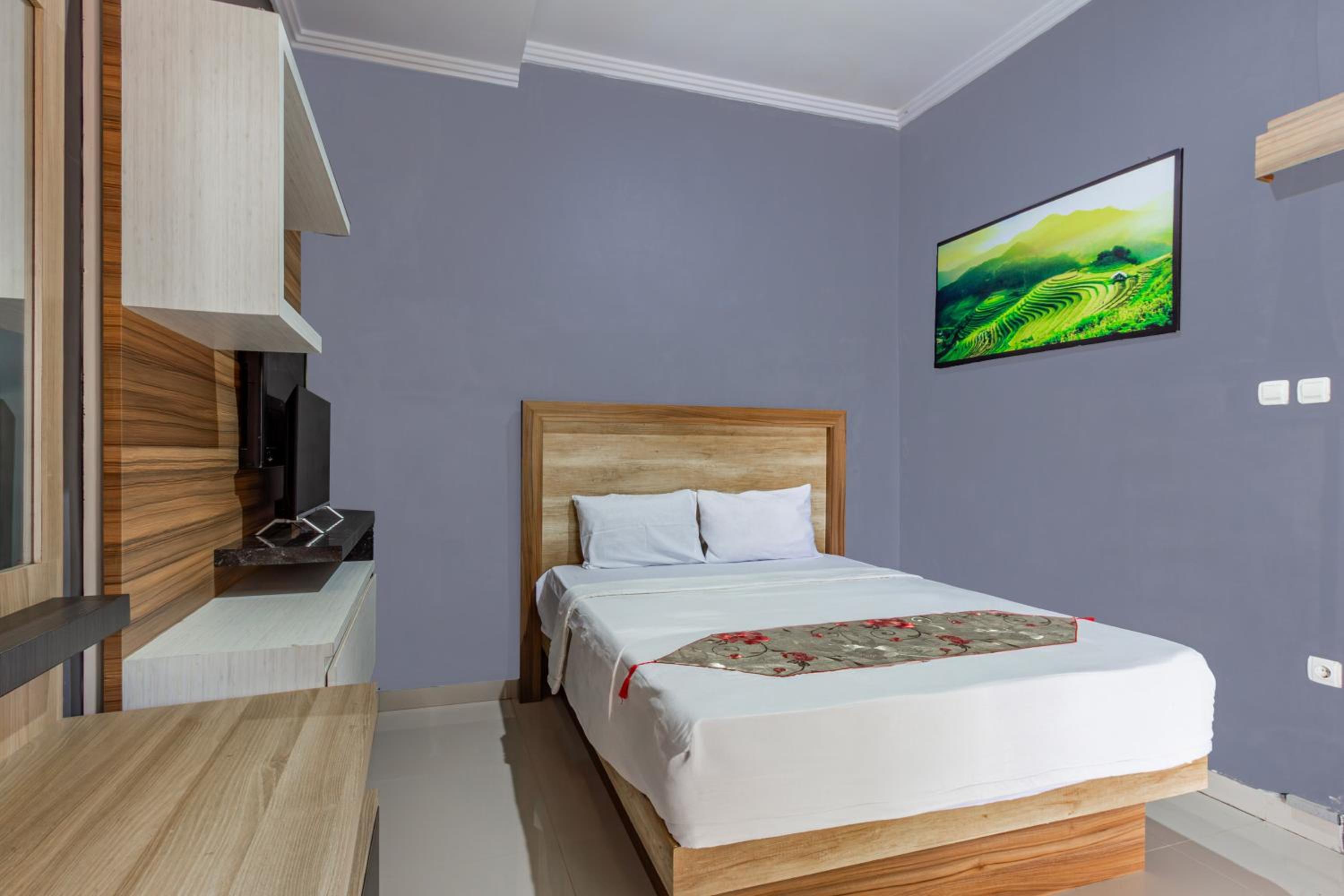 Belvilla Surga Pandawa Bali 33/62