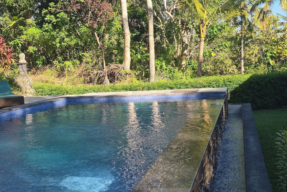 Bintang Hostel 43/50
