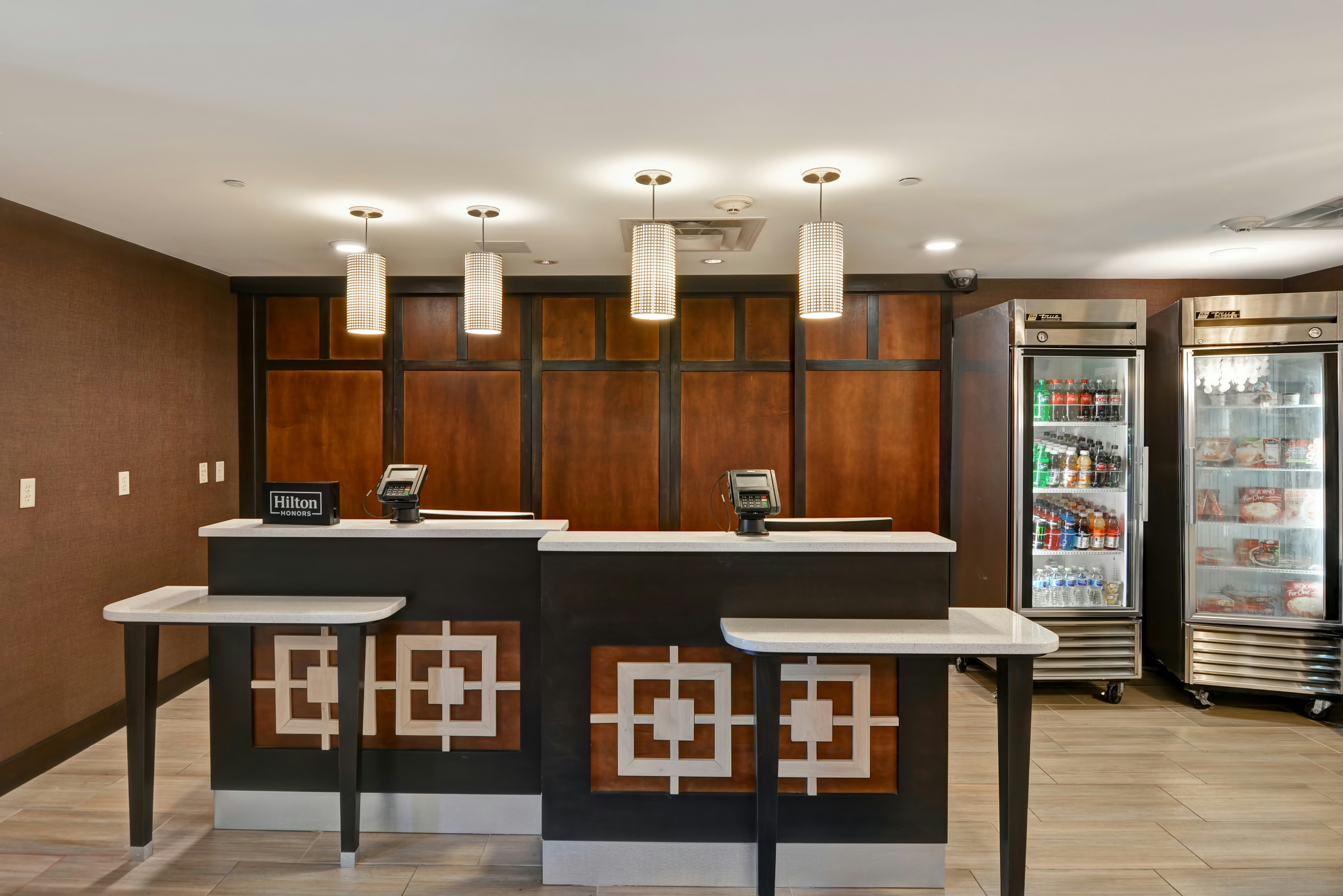 Homewood Suites by Hilton Aurora Naperville 3/22