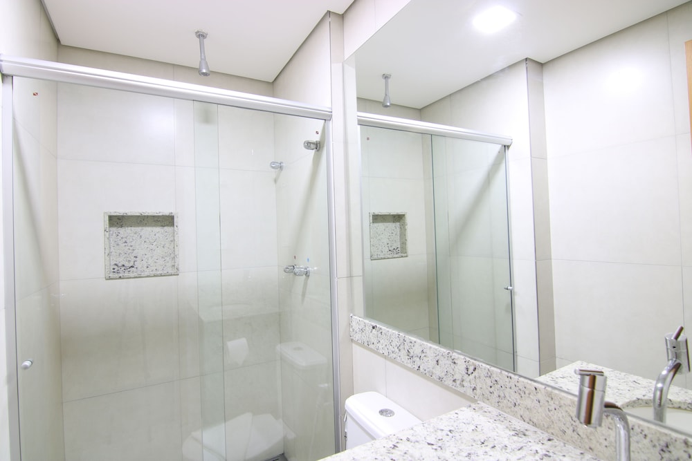 Lagoa Flat Hotel By Samba Ex Samba Lagoa Da Prata By Gilberto Silva 10/50