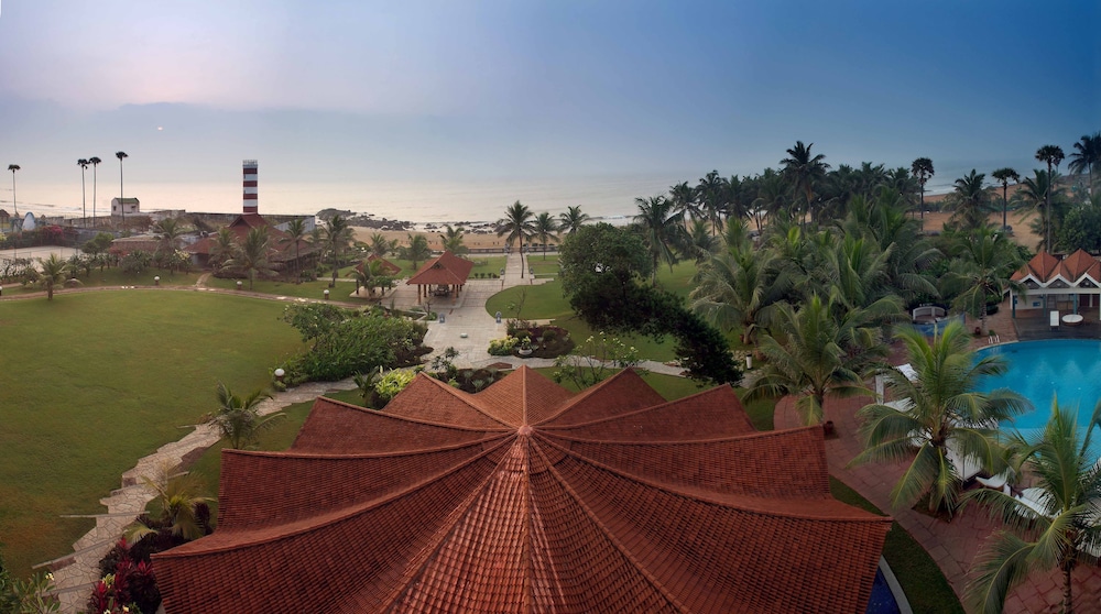The Park Visakhapatnam 66/70