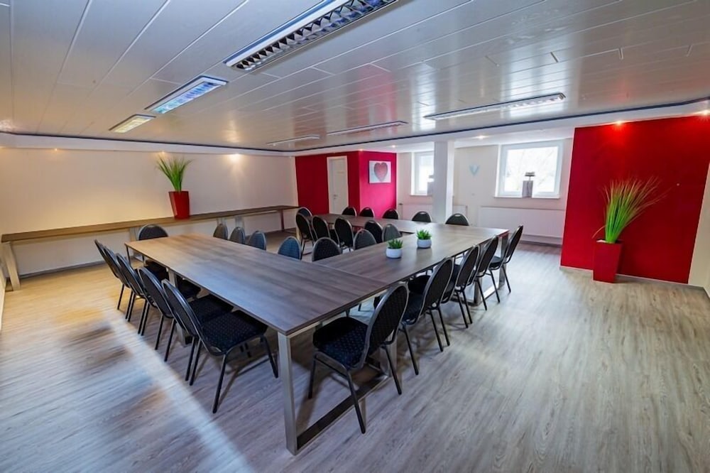 Moselromantik Hotel Thul 39/50