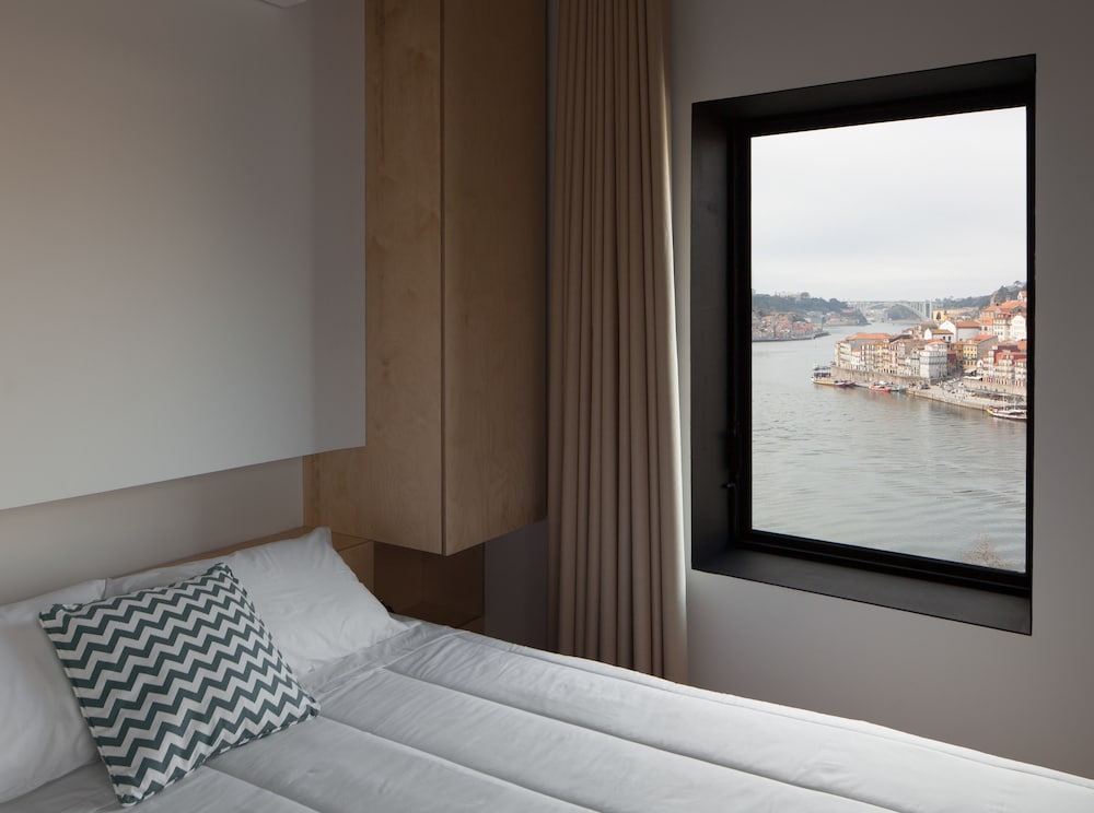 Oh Porto Apartments 23/68