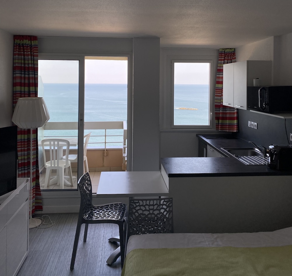 Le Victoria Surf A Biarritz 26/42