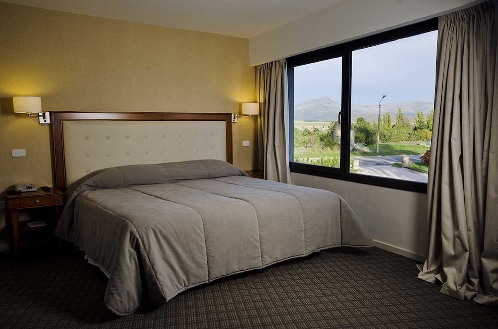 Days Inn by Wyndham Sierra de la Ventana 13/34