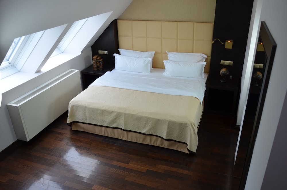 MyPlace Premium Apartments - City Centre 29/73