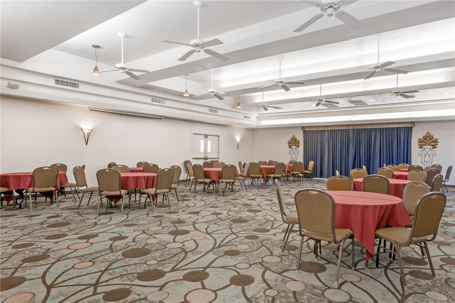 Best Western Gold Canyon Inn & Suites 9/12