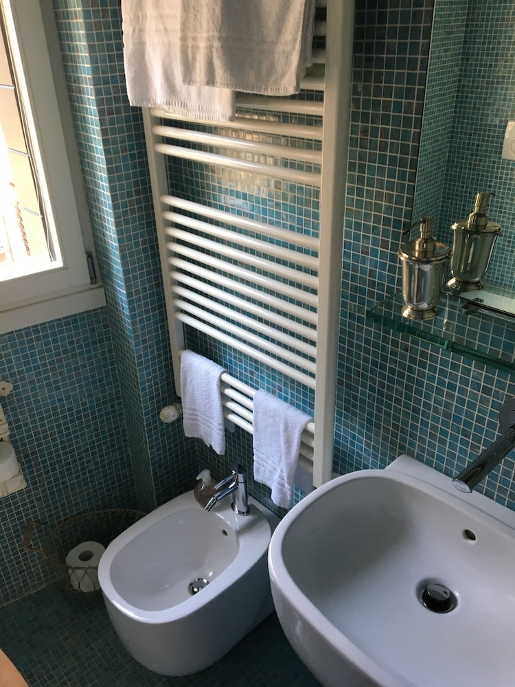 Antica Venezia 40/43