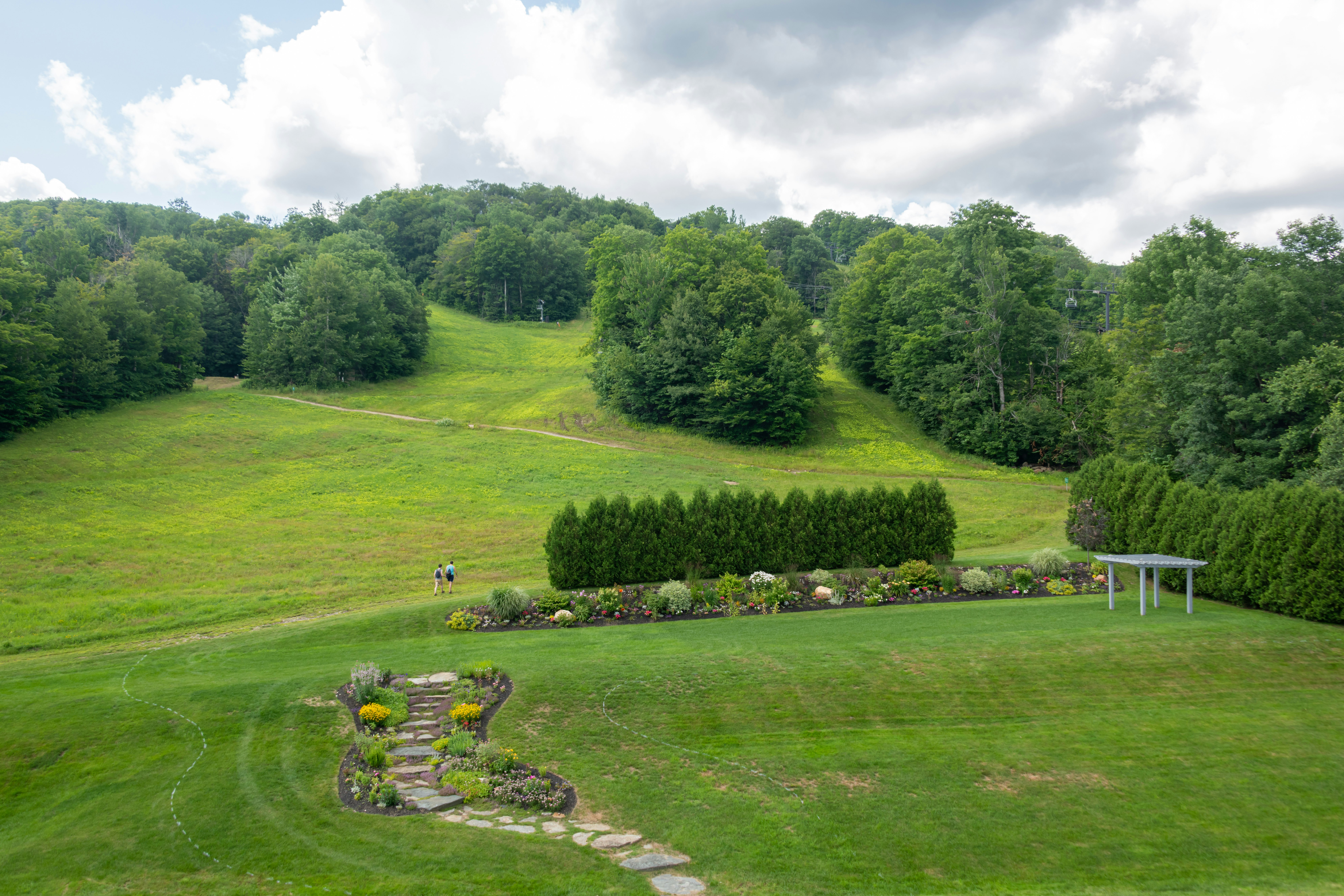 Mount Snow Grand Summit Resort 20/28