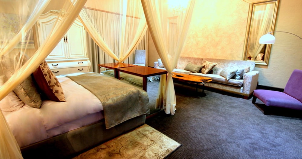 La Villa Vita 16/50