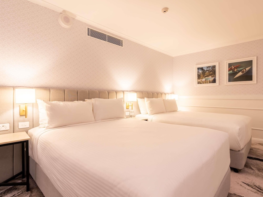 The Brighton Hotel Sydney - Mgallery Collection 27/73