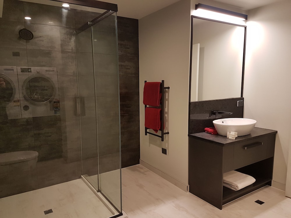Kings On Peace 67/68