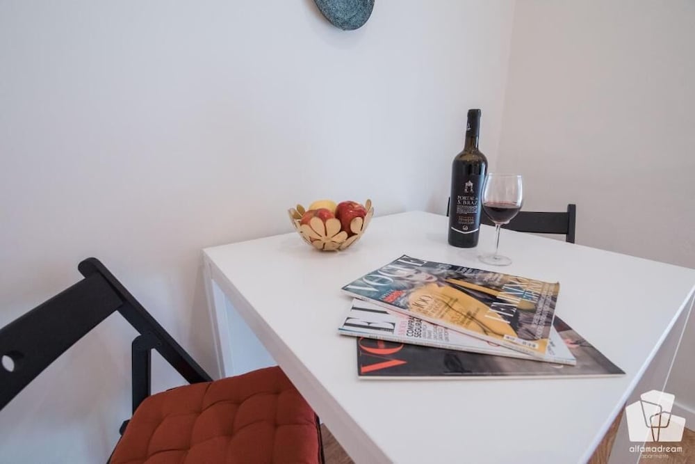 Alfama Dream Apartments 23/50