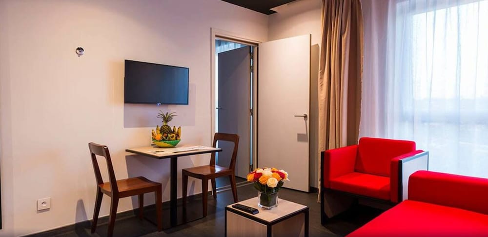 Onomo Hotel Kigali 39/70