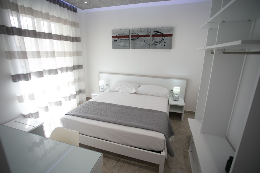 Tropea Luxury And Charm 17/64