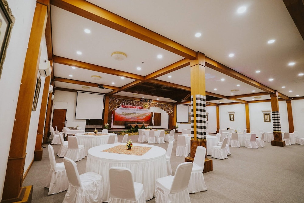 Royal Casa Ganesha 32/47