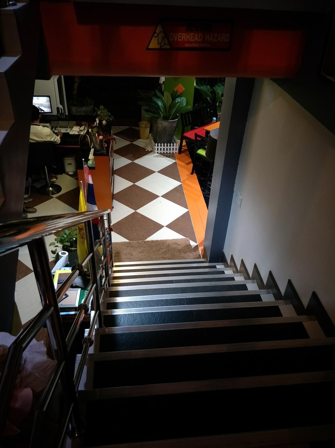 Raiwin Place 5/73